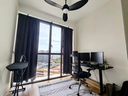 Park Place Residences At Plq (D14), Apartment #581466421